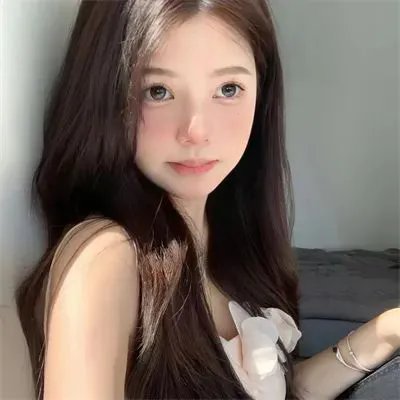滇西往事