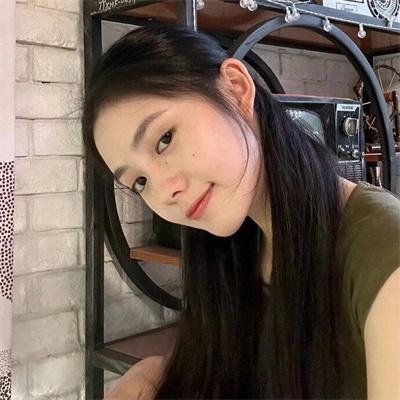 约会的敌人