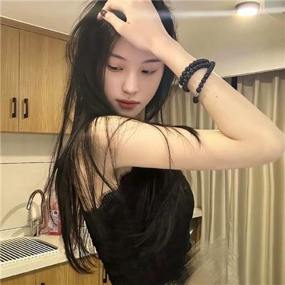 第二面