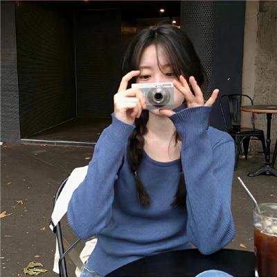 解密:自由式越野摩托不为人知的故事