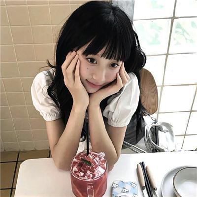 色欲惊魂