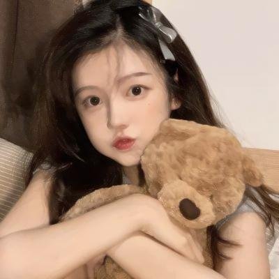 遗传或者同志滚蛋