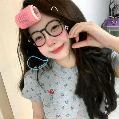 从未在此