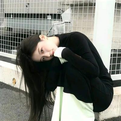 欢迎光临高中生