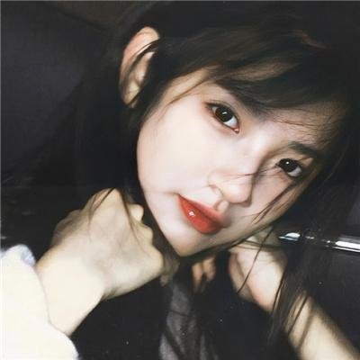 动态漫画·神印王座外传大龟甲师第一季