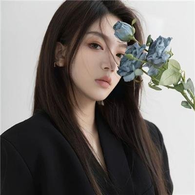 精灵宝可梦:冥王龙与冰空的花束雪米国语