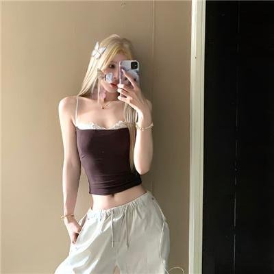 完美先生和差不多小姐