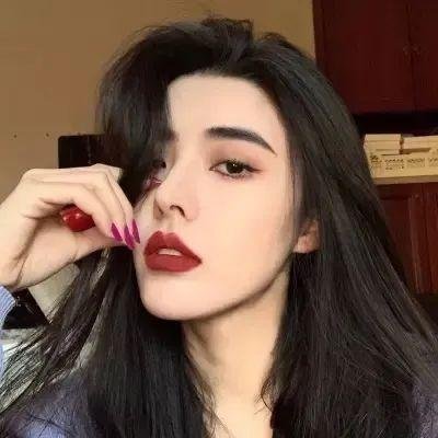 超时空要爱粤语