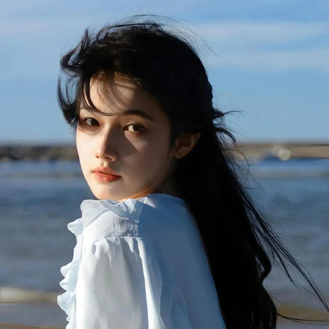 朕也不想这样·动态漫