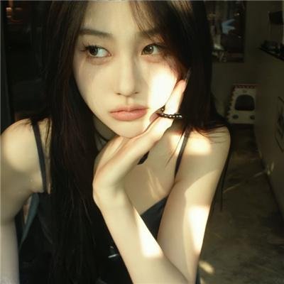 东南卫视2025思享跨年