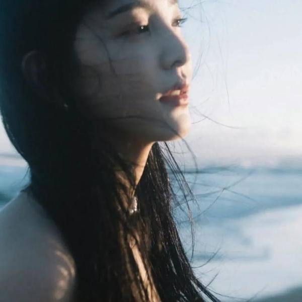 我的行李箱通末世