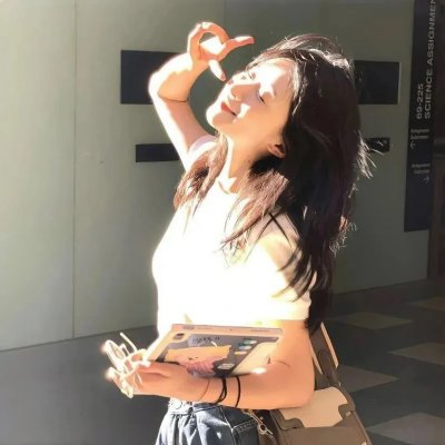 一千零一夜第一季