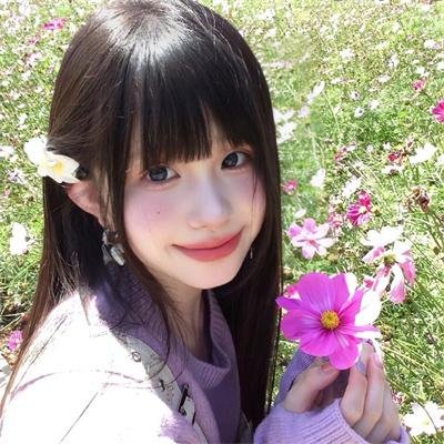 了不起的萧夫人