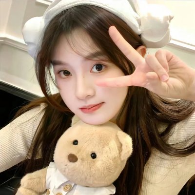 造反后发现老婆是女帝