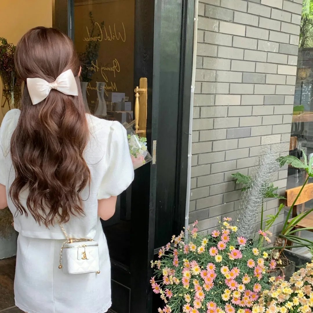 真千金觉醒后爆红全网