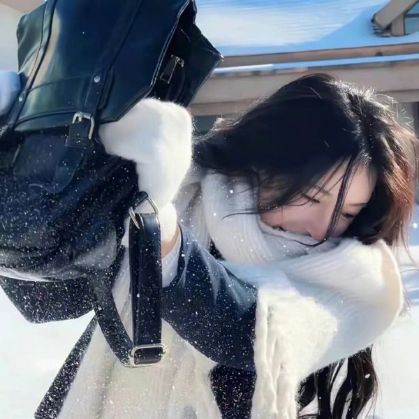 身份曝光后,不孝子痛哭流涕