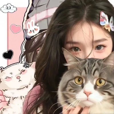 非她不娶，花开半夏