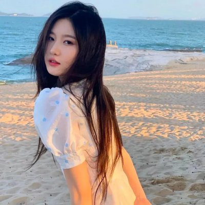 错把运气当本事